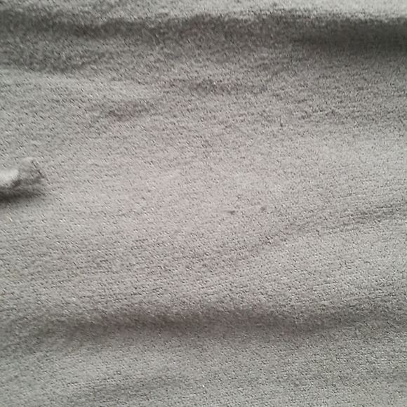 Ruby Moon Women's Top - Picture 3 of 10